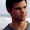 Jacob Black