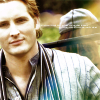 Carlisle Cullen