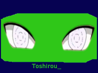 Toshirou_