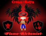 Flame-Alchemist-