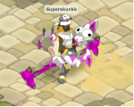 superskunkk