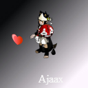 Ajax