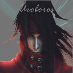 uroboros