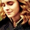 Hermione Granger