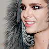 Tokito.Kaulitz