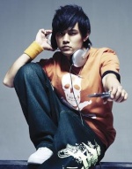 Jay-Chou