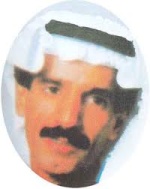 بدر الغريب