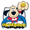 Underdog