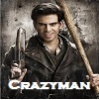 Crazyman