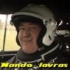 Nando_lavras