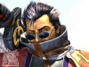 Auron