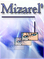 MizareL'