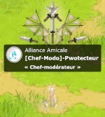 Pwotecteur