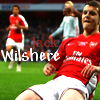 Thibaut Wilshere