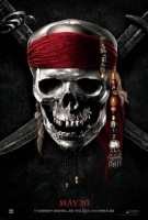 Pirate