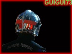 guigui73