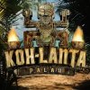 kohlanta1993