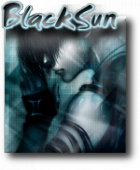 BlackSun