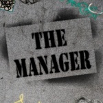 The Manager