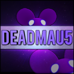 DeadMau5