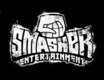 Smasher