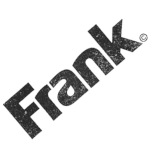 Frank