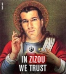 Zizou