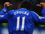 Drogba