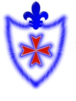 TEMPLARS