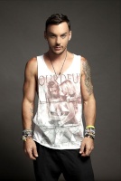 Shannon Leto