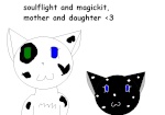 soulflight-magickit
