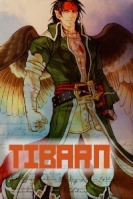 Tibarn