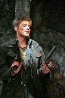 Dean Winchester