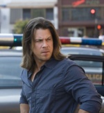 Christian Kane