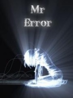 Mr_Error