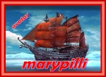 MARYPILLI