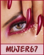 MUJER67