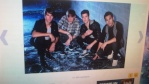 rusher_