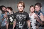 Asking Alexandria