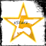 xStarz