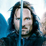 Aragorn