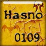 hasno0109