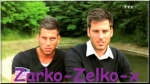 zarko-le-meilleur