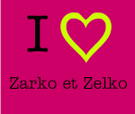 Zelko&Zarko