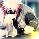 Minato Namikaze