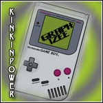 kinkinpower