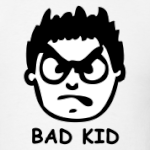 Badkid2100