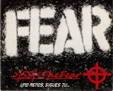 >|SS|<TheFear(SoP)