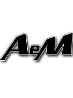 AeM