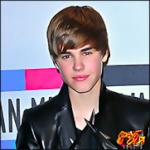 SOSO LOVE JUSTIN